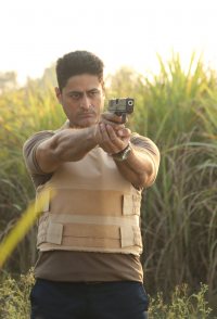 Bhaukaal