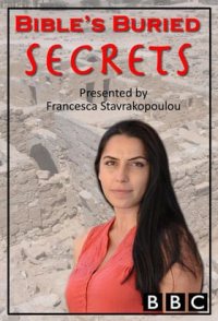 Bible's Buried Secrets