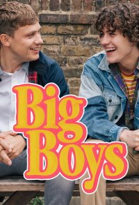 Big Boys