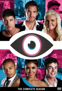 Big Brother: UK