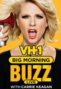 Big Morning Buzz Live