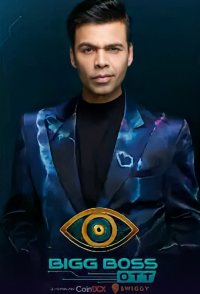 Bigg Boss OTT