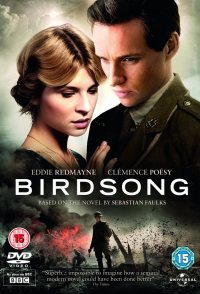 Birdsong