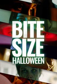 Bite Size Halloween