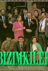 Bizimkiler