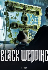 Black Wedding