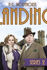 Blandings