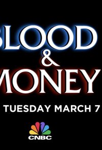 Blood & Money