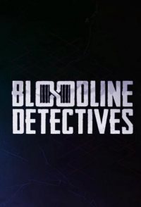 Bloodline Detectives