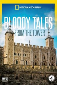 Bloody Tales