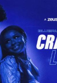 Blueface & Chrisean: Crazy In Love - Zeus