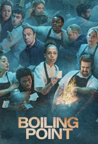 Boiling Point