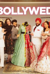 Bollywed