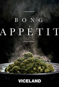 Bong Appétit