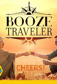 Booze Traveler