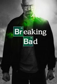 Breaking Bad (2008)