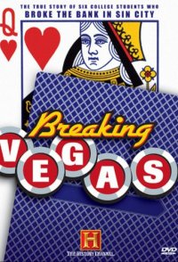 Breaking Vegas
