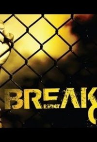Breakout