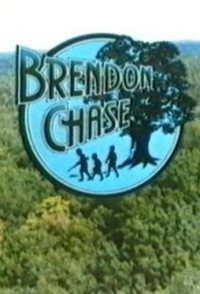 Brendon Chase