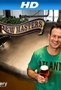 Brew Masters