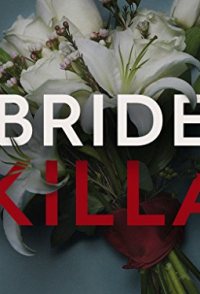 Bride Killa