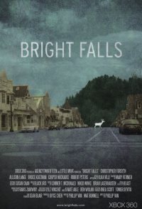 Bright Falls