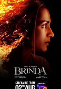 Brinda