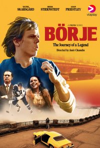 Börje