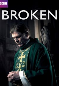Broken
