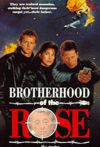 Brotherhood of the Rose