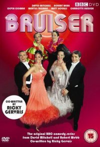 Bruiser