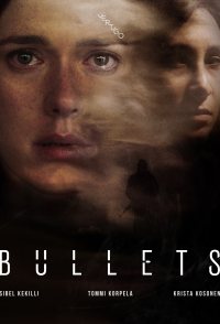 Bullets