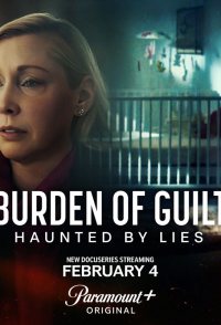 Burden of Guilt