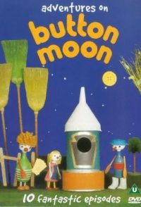 Button Moon