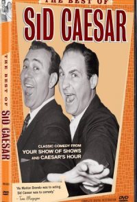 Caesar's Hour