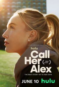 Call Her Alex