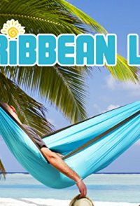 Caribbean Life