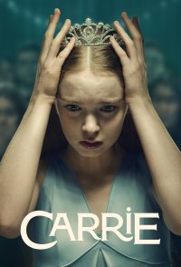 Carrie