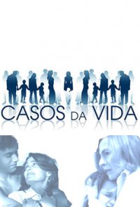 Casos da Vida