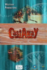 Castaway