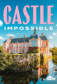 Castle Impossible