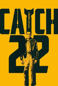 Catch-22