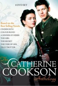Catherine Cookson's Tilly Trotter