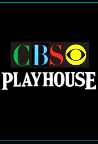 CBS Playhouse