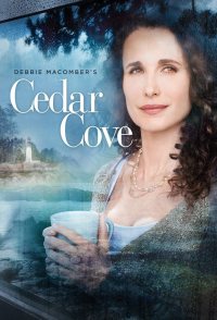 Cedar Cove