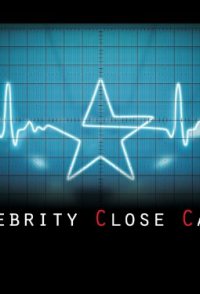 Celebrity Close Calls