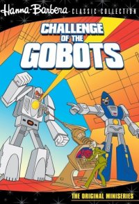 Challenge of the GoBots