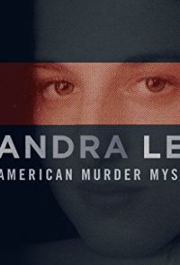 Chandra Levy: An American Murder Mystery