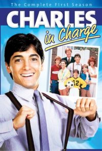 Charles in Charge