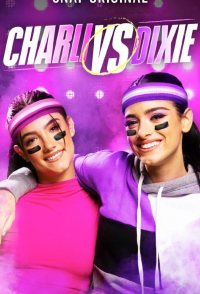 Charli Vs. Dixie